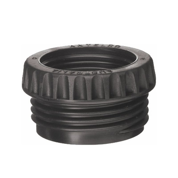 Antelco Tap Adaptor Reducing Bush | 25mm (1” BSPM) x  20mm (3/4” BSPF)