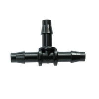 Antelco Micro Barbed Tee