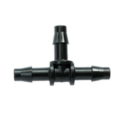 Antelco Micro Barbed Tee