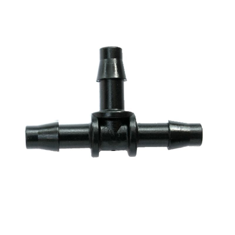 Antelco Micro Barbed Tee