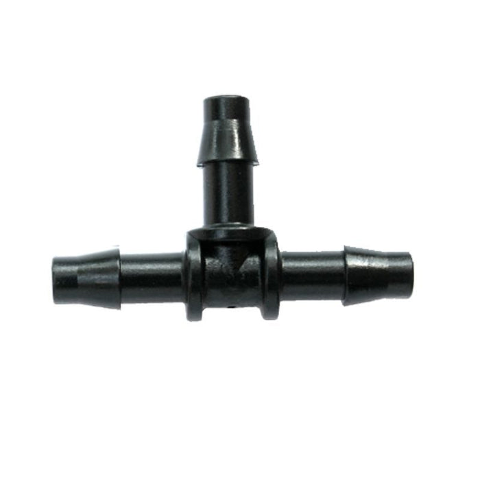 Antelco Micro Barbed Tee