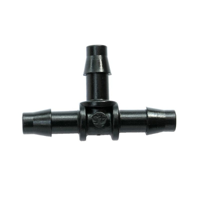 Antelco Micro Barbed Tee