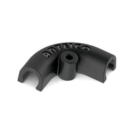 Antelco Tidy-Bow Clip On Elbow
