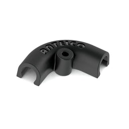 Antelco Tidy-Bow Clip On Elbow