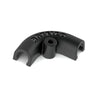 Antelco Tidy-Bow Clip On Elbow
