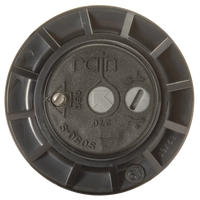 Rain S050 S Pop-up Rotor Irrigation Sprinkler