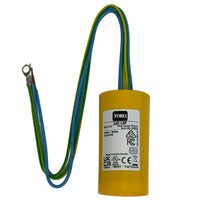 Toro LAC Line Surge Protector