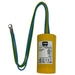 Toro LAC Line Surge Protector