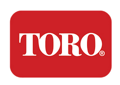 Toro