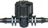 Antelco Vari-Flow In-line Micro Valve
