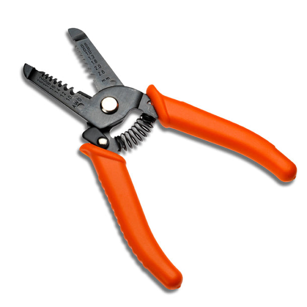 KwikCut Wire Strippers