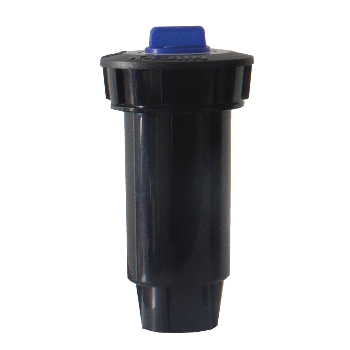 Rain S030 Irrigation Pop up Sprinkler (Body Only)