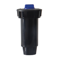 Rain S030 Irrigation Pop up Sprinkler (Body Only)