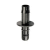 Antelco Xpando® Take Off Adaptor