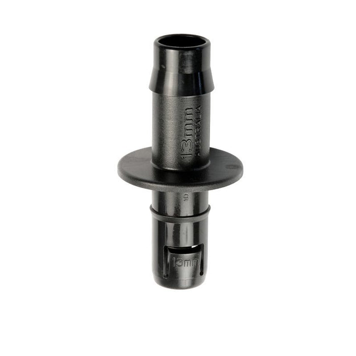 Antelco Xpando® Take Off Adaptor