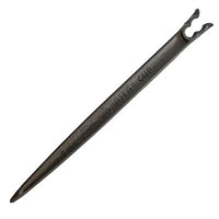 Antelco Asta® 4mm Clip Stake