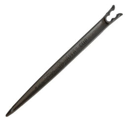 Antelco Asta® 4mm Clip Stake