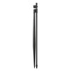 Antelco Vari-Jet™ Stake Assembly