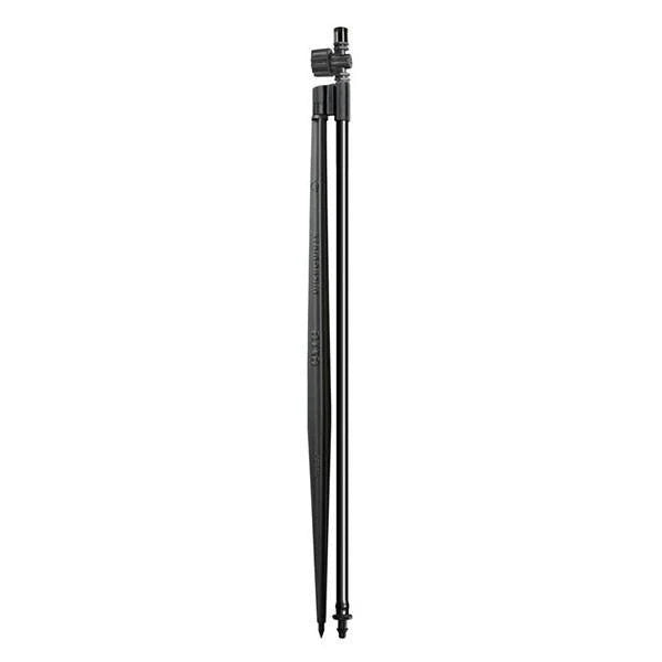 Antelco Vari-Jet™ Stake Assembly