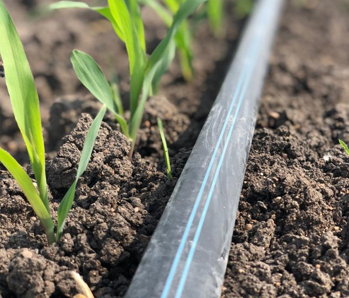 Same superior quality as Aqua-Traxx