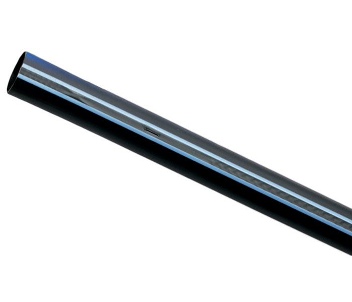 TORO Aqua-Traxx® Azul™ 16mm (5/8") Clog-Resistant Drip Tape