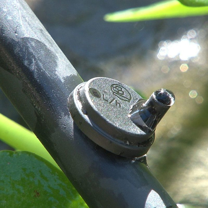 Antelco Agri Drip™ Classic Drippers