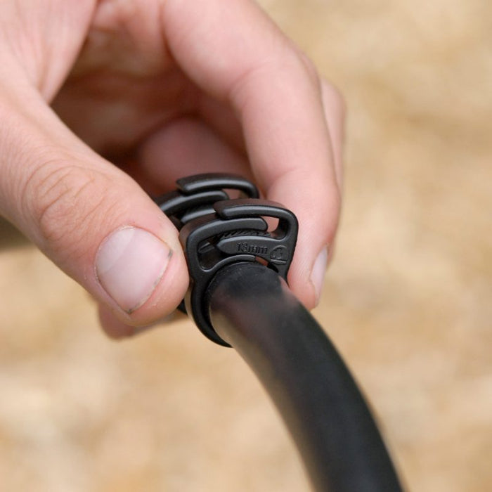 Antelco Ratchet Clamp