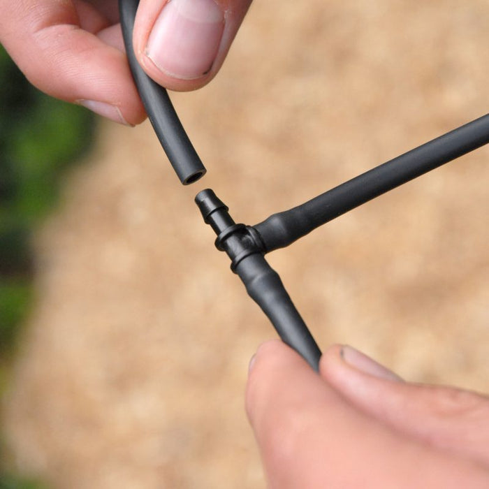 Antelco Micro Adaptor