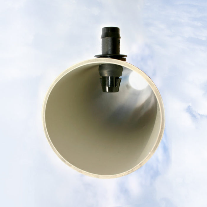 Antelco Xpando® Take Off Adaptor