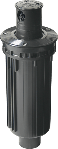 Perrot Hydra-XS Full and Part Circle Sprinkler Check Valve  25mm Female Thread 4mm nozzle