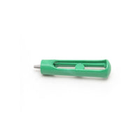 Hole Punch (for 4-5mm Barbed Fittings)