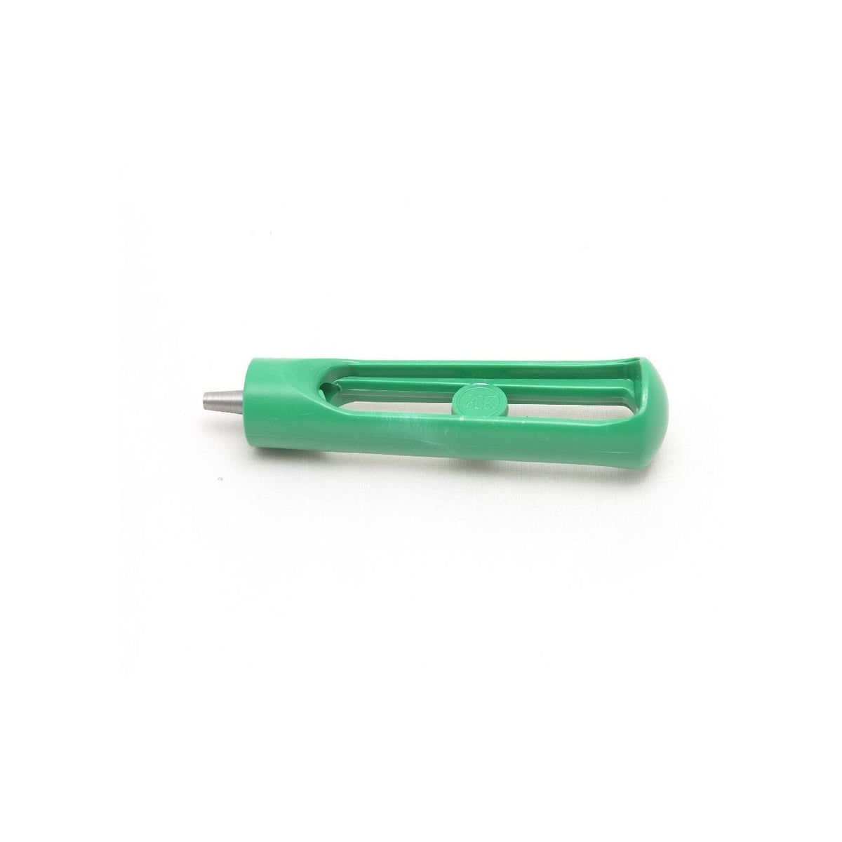 Hole Punch (for 4-5mm Barbed Fittings)