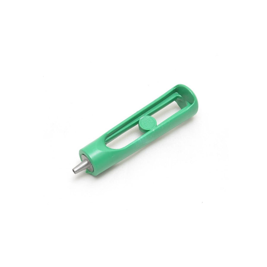 Hole Punch (for 4-5mm Barbed Fittings)