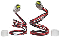 Paige Decoder Fuse Device In Line