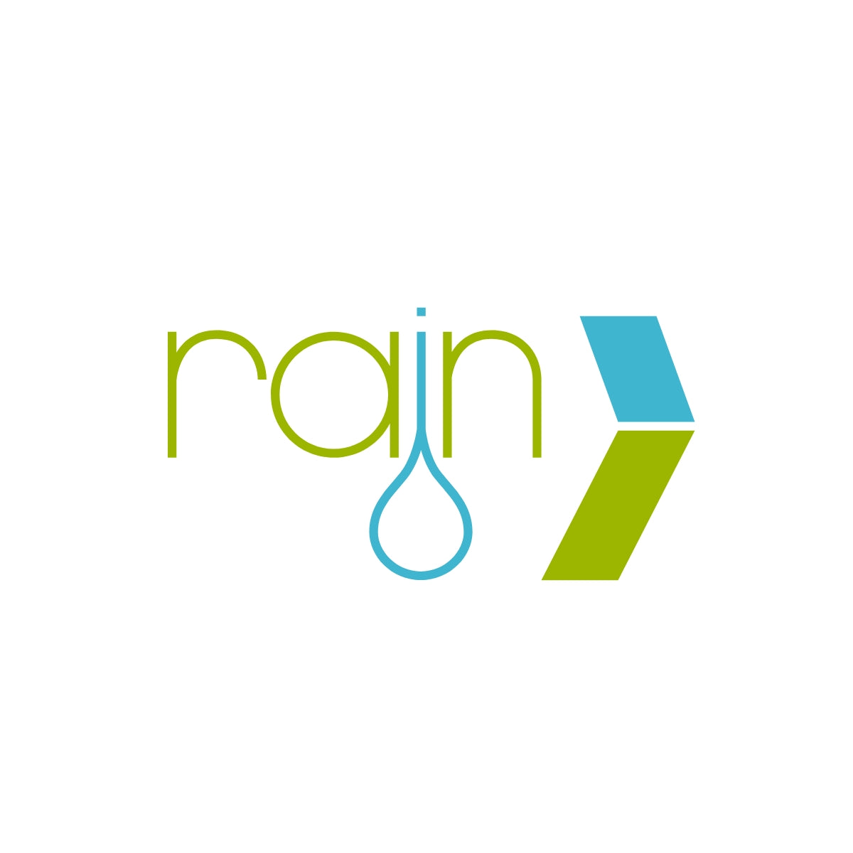 Triple Nozzle Configuration