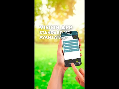Rain Amico Vision Single Outlet Tap Timer | Wifi Ready | Bluetooth Enabled