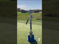 Standard Golf Magnum Hole Cutter
