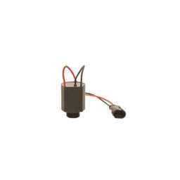 Rain Latching Solenoid 9 VDC (6-40 VDC)