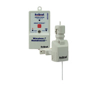 Irritrol Rain Sensor Series | Wireless & Wired Sensors