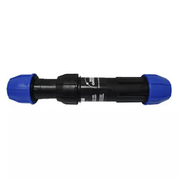 32mm Telescopic Joiner