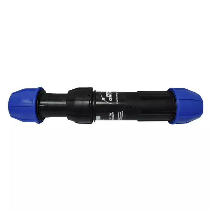 32mm Telescopic Joiner