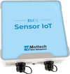 Mottech ELITE Sensor IoT Controller 915Mhz