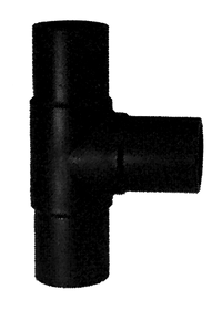 EF Spigot Tee