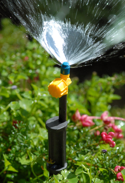 Antelco Vari-Jets | 1PC