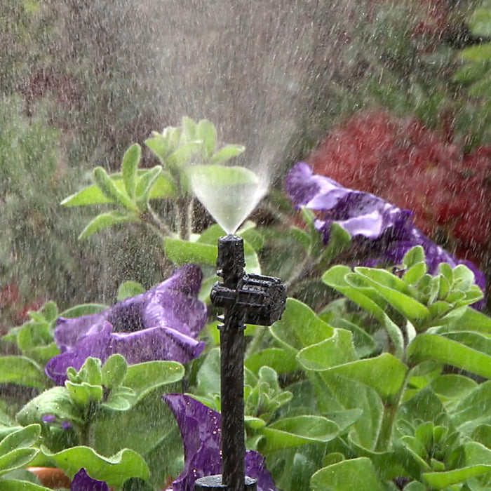 Antelco Vari-Jets | 1PC