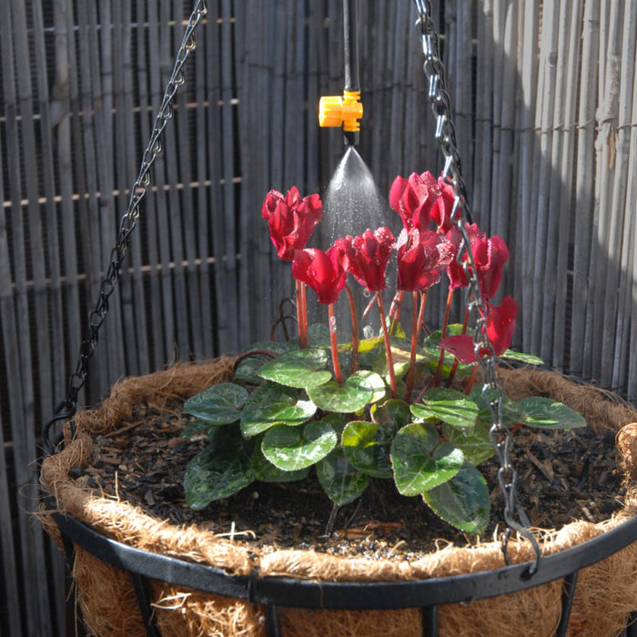 Antelco Vari-Jets | 1PC