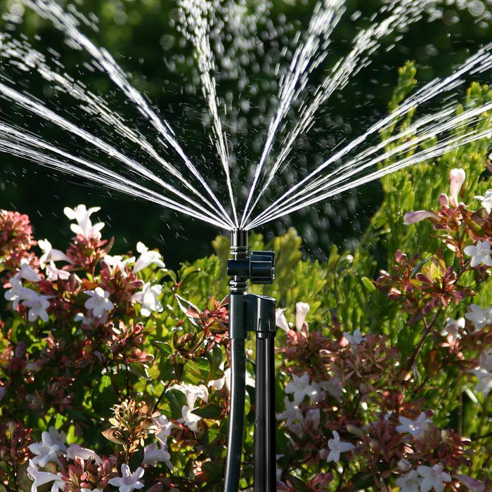 Antelco Asta® Stake