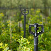Antelco Rotor Max Midi Sprinkler