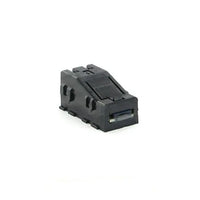 2 Station Expansion Module For TMC 212