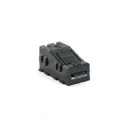 2 Station Expansion Module For TMC 212
